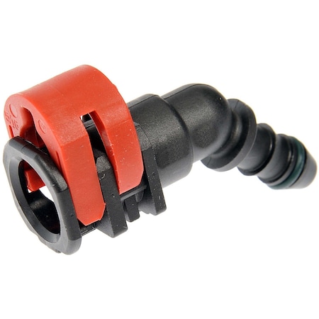 Dorman Fuel Line Connector 800-344